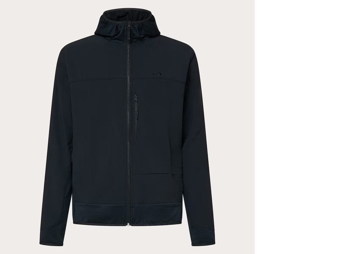 oakley-jaka-bowls-alpha-full-zip-blackout