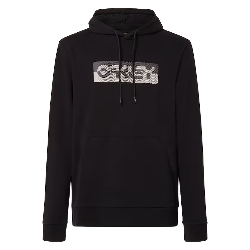 oakley-jaka-ar-kapuci-duality-b1b-hoodie-blackout