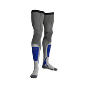 acerbis-zekes-x-leg-pro-vented-grey-blue