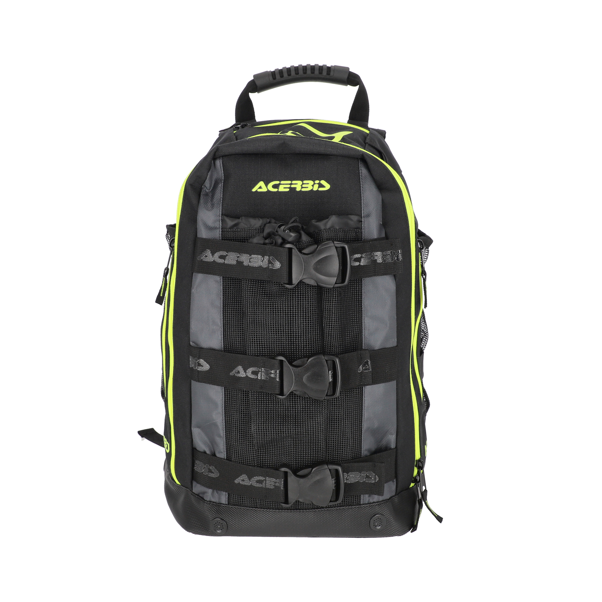 acerbis-soma-muguras-shadow-logo-38l-black-yellow