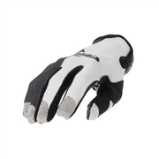 acerbis-cimdi-mx-x-p-2-0-vented-black-white