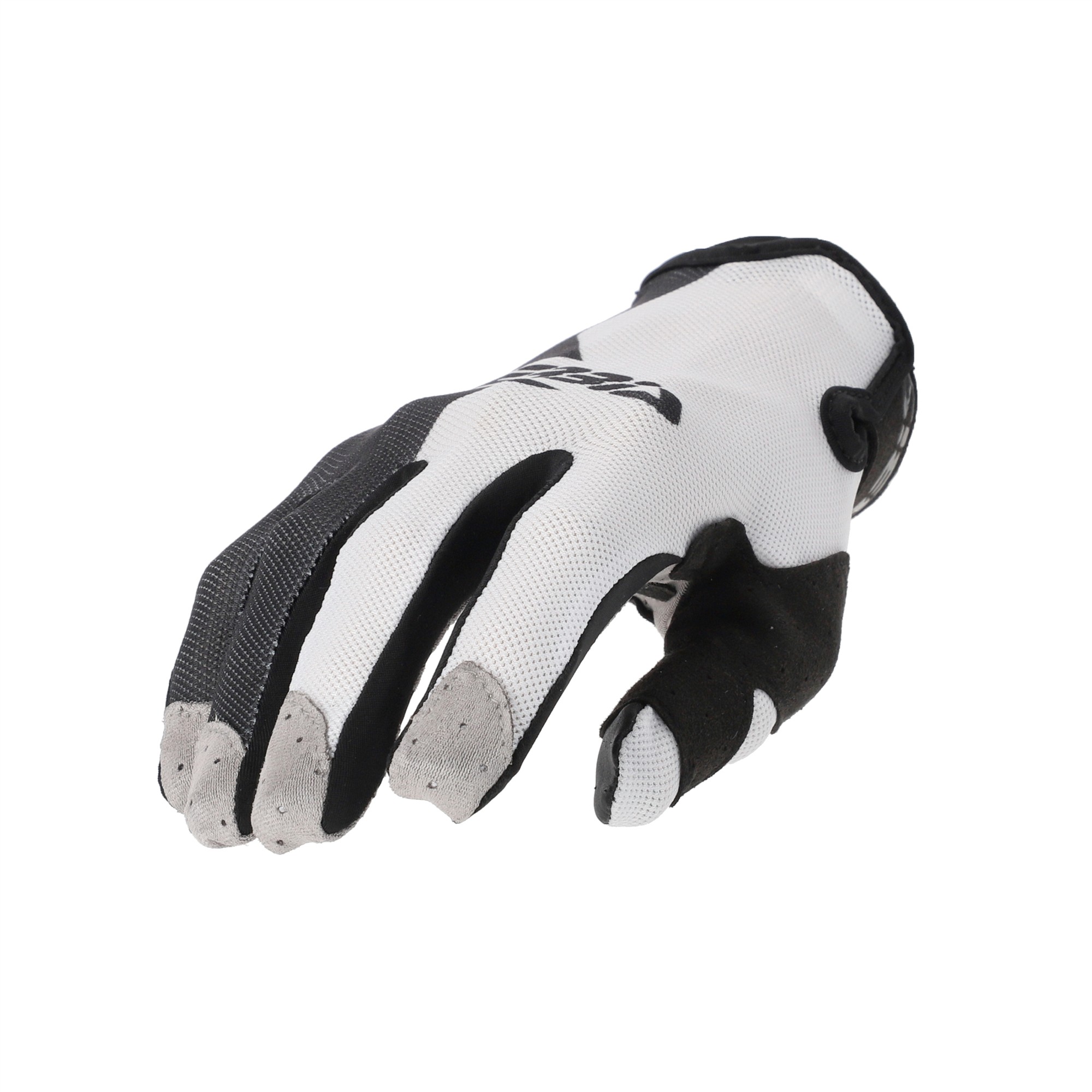 acerbis-cimdi-mx-x-p-2-0-vented-black-white