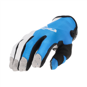acerbis-cimdi-mx-x-p-2-0-vented-blue-white