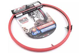 tubliss-bezkameru-sistema-18-1-85-2-15-