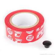 tubliss-bezkameru-sistemas-lenta-27mm-tu18-tu19