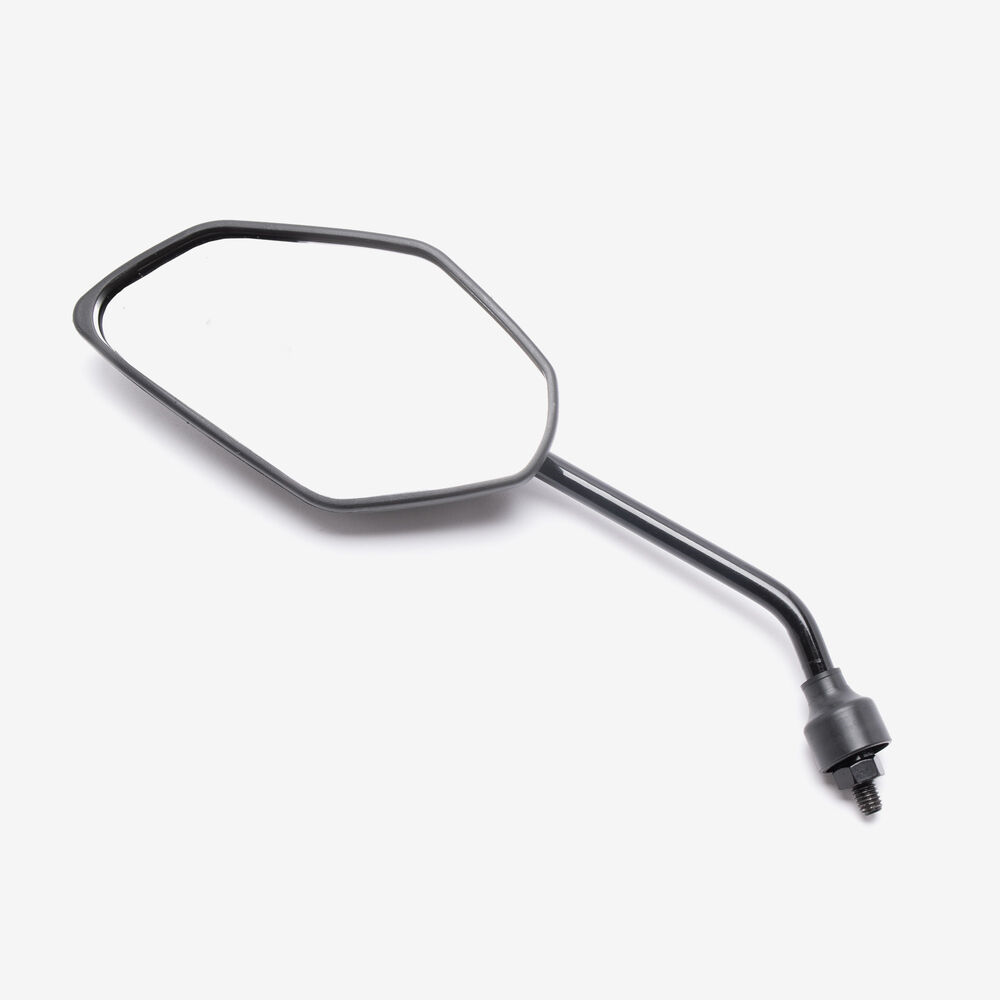 talaria-spogulis-lh-tl2500l1e