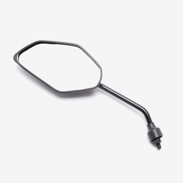 TALARIA bakre backspegel vänster TL2500L1e