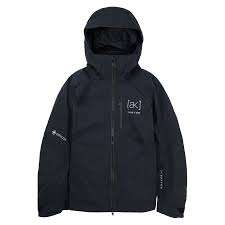 BURTON WMS AK Gore Upshift jacka