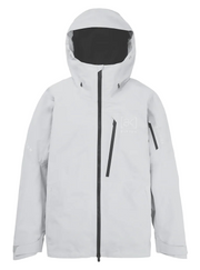 burton-jaka-ak-gore-cyclic-gray-cloud