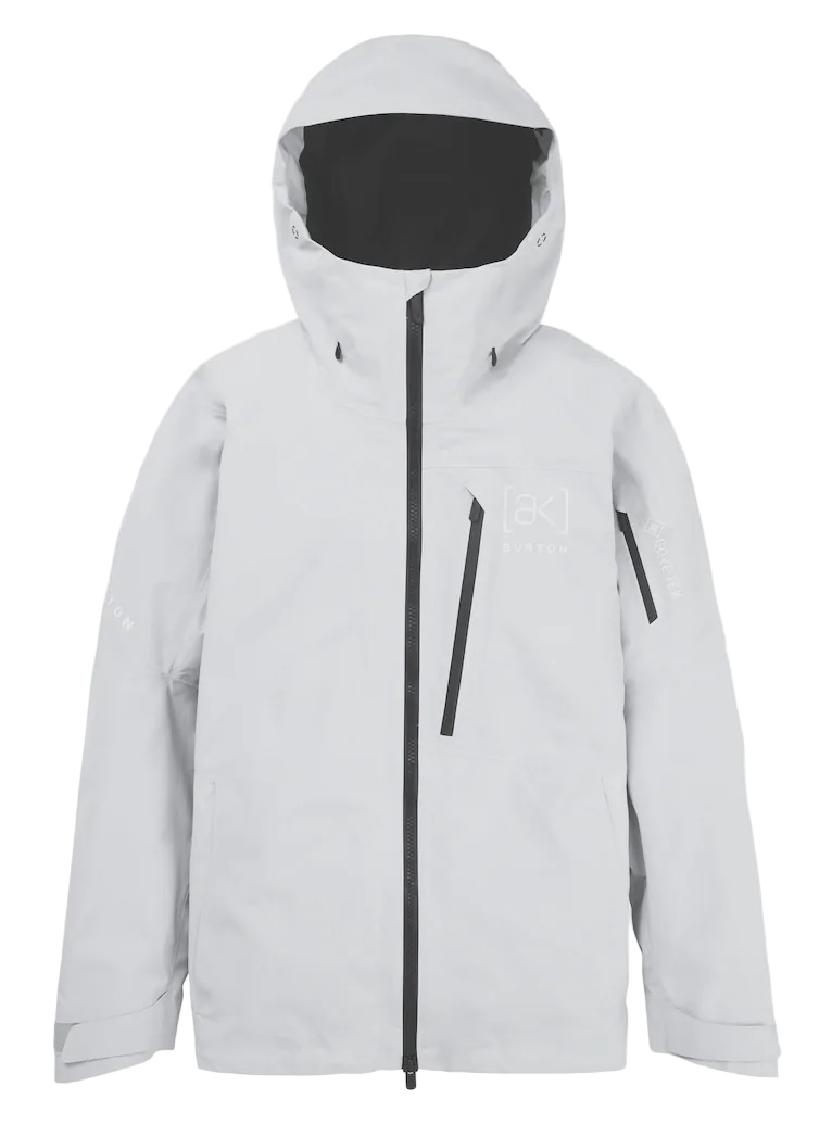 burton-jaka-ak-gore-cyclic-gray-cloud