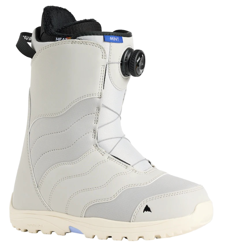 burton-zabaki-wns-mint-boa-grey-cloud