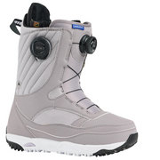 burton-zabaki-wns-limelight-boa-lavander-white