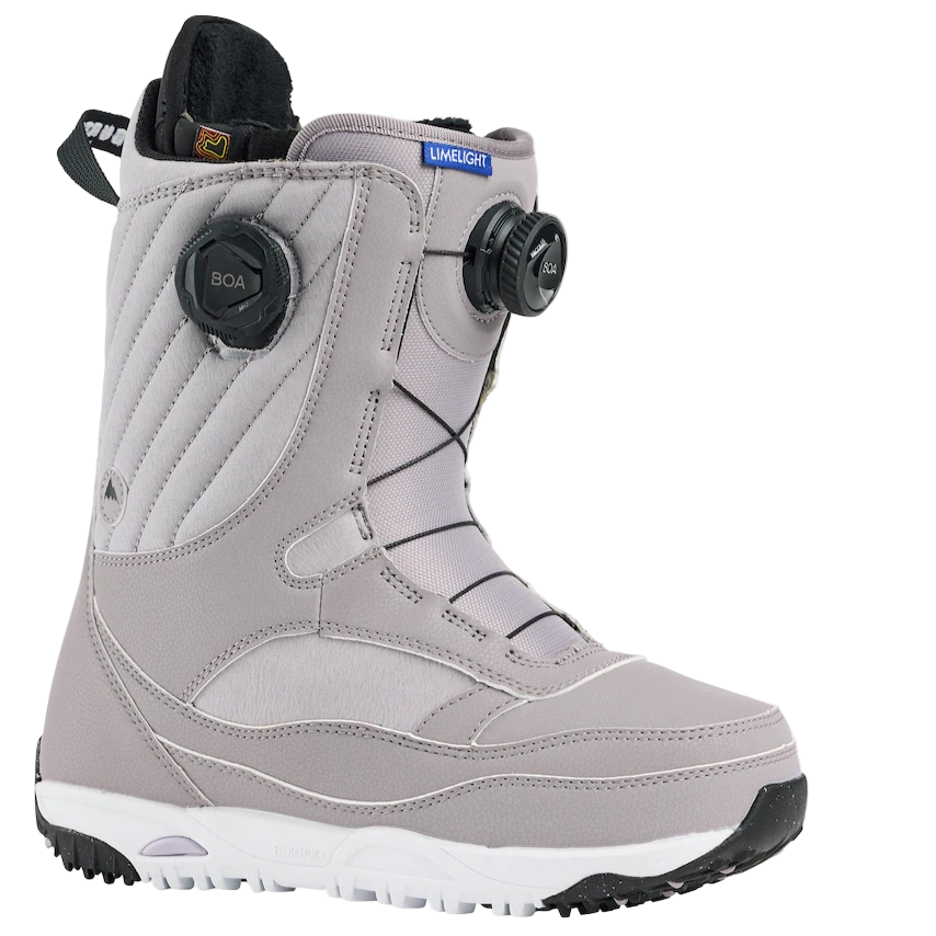 burton-zabaki-wns-limelight-boa-lavander-white