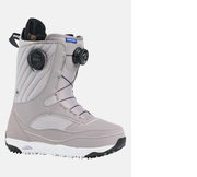 burton-wns-limelight-boa-lavander-white-zabaki
