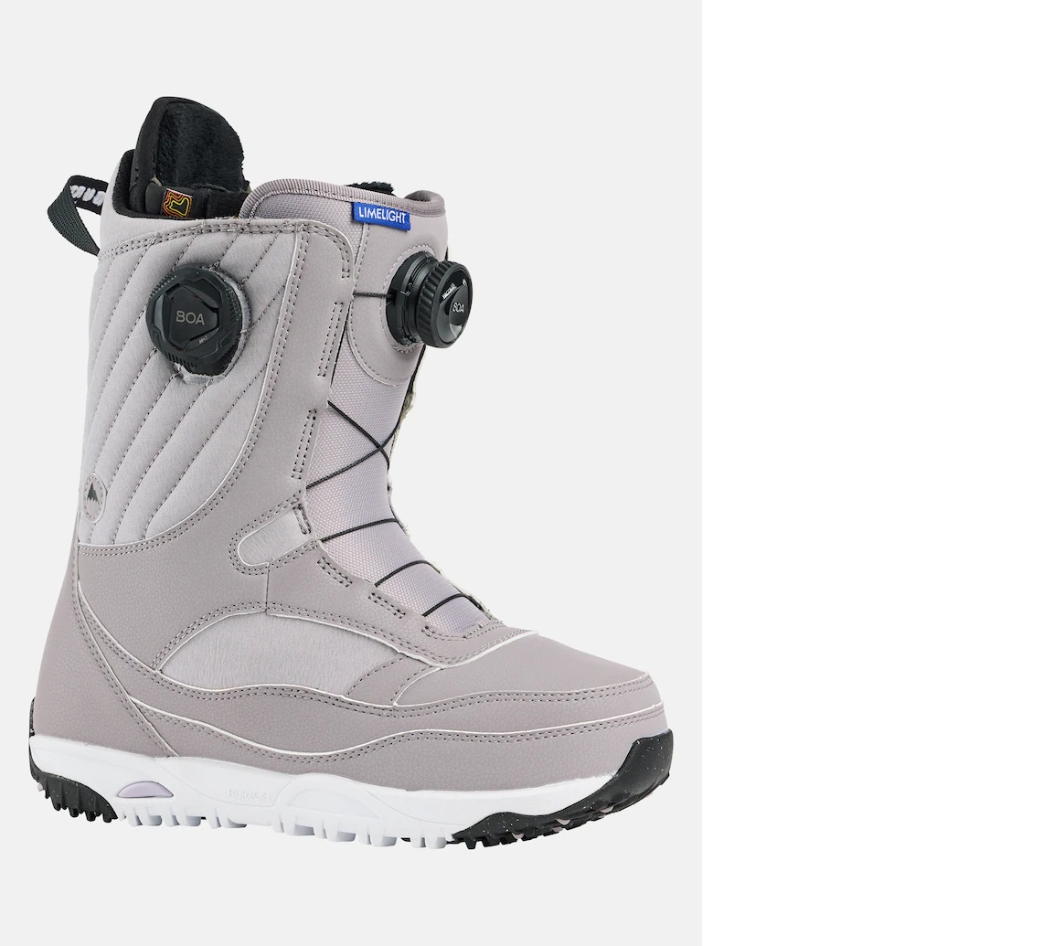 burton-wns-limelight-boa-lavander-white-zabaki