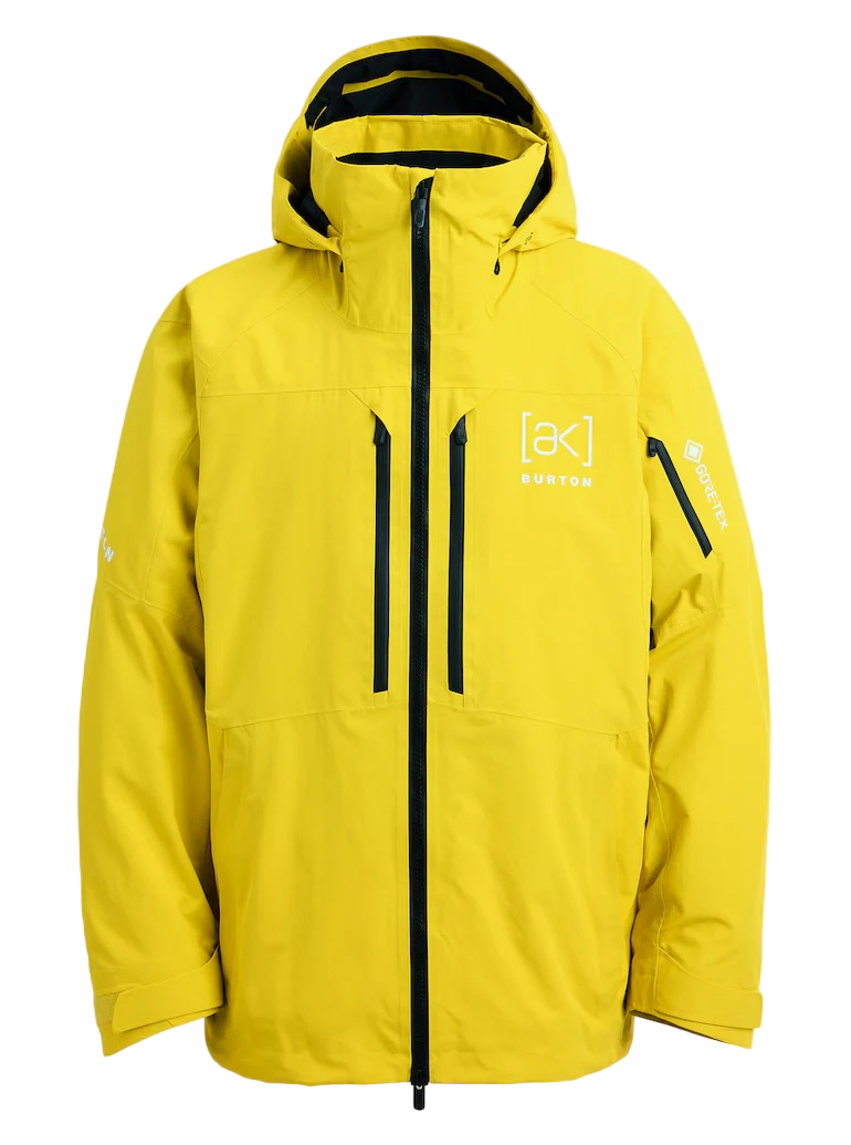 burton-jaka-ak-gore-swash-atomic-yellow