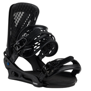 burton-stiprinajumi-genesis-black