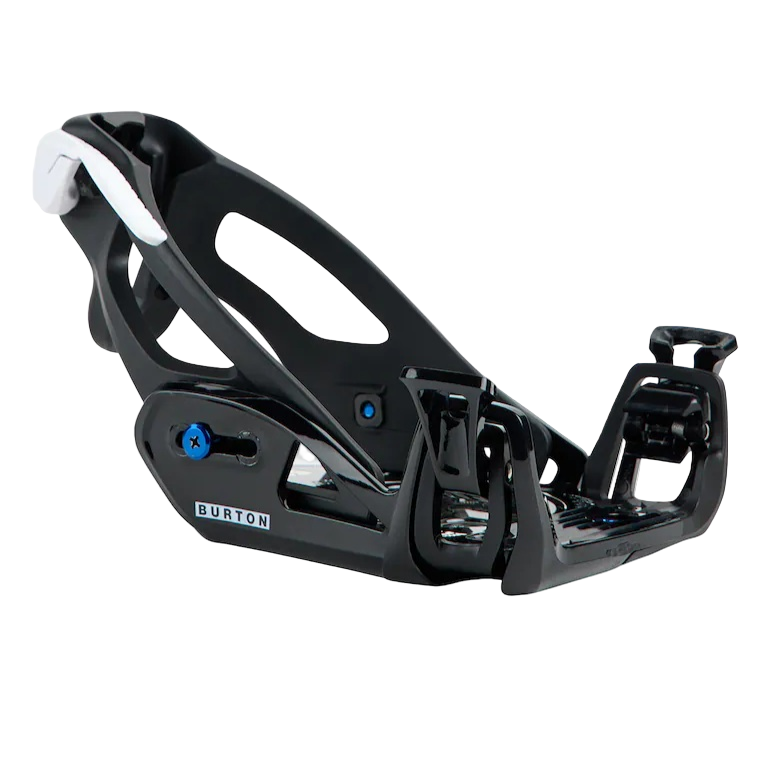 burton-stiprinajumi-kids-step-on-grom-black