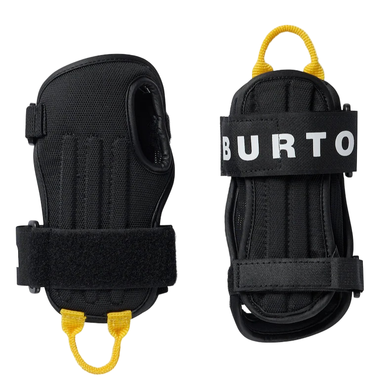burton-aizsargi-plaukstas-wrist-guard-adult-true-black