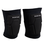 burton-aizsargi-celu-basic-knee-pad-true-black