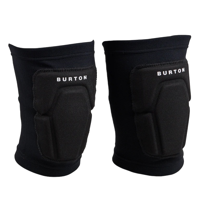 burton-aizsargi-celu-basic-knee-pad-true-black