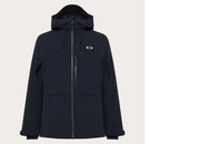 oakley-jaka-canopy-insulated-blackout