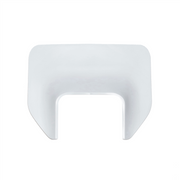 acerbis-plastmasa-headlight-husq-te-fe-24