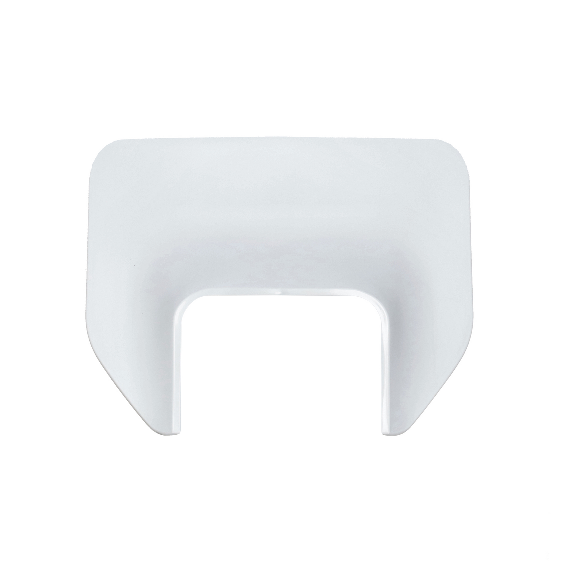 acerbis-plastmasa-headlight-husq-te-fe-24