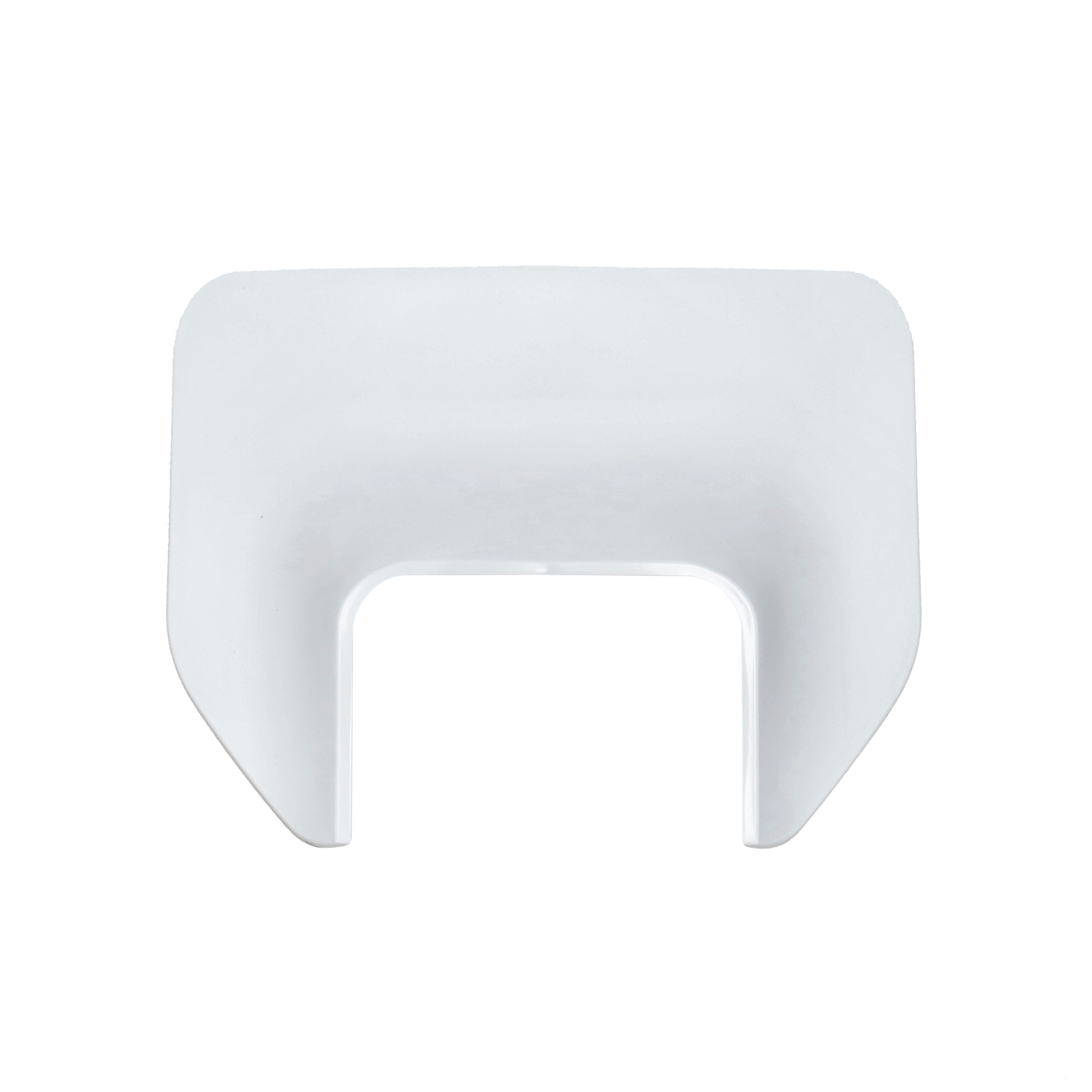 acerbis-plastmasa-headlight-husq-te-fe-24