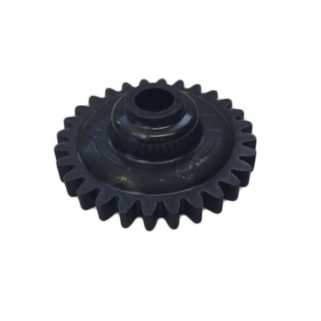 HUSQVARNA idler gear 1Gear Counter Shaft TC 65