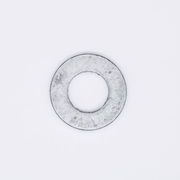 husqvarna-paplaksne-10-2x19x1-5-galvas-skruvei-701-15-24