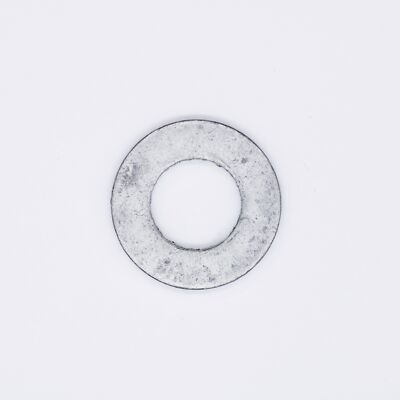 husqvarna-paplaksne-10-2x19x1-5-galvas-skruvei-701-15-24