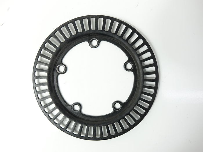 HUSQVARNA sensorshjul fram Svartpilen/Vitpilen 401