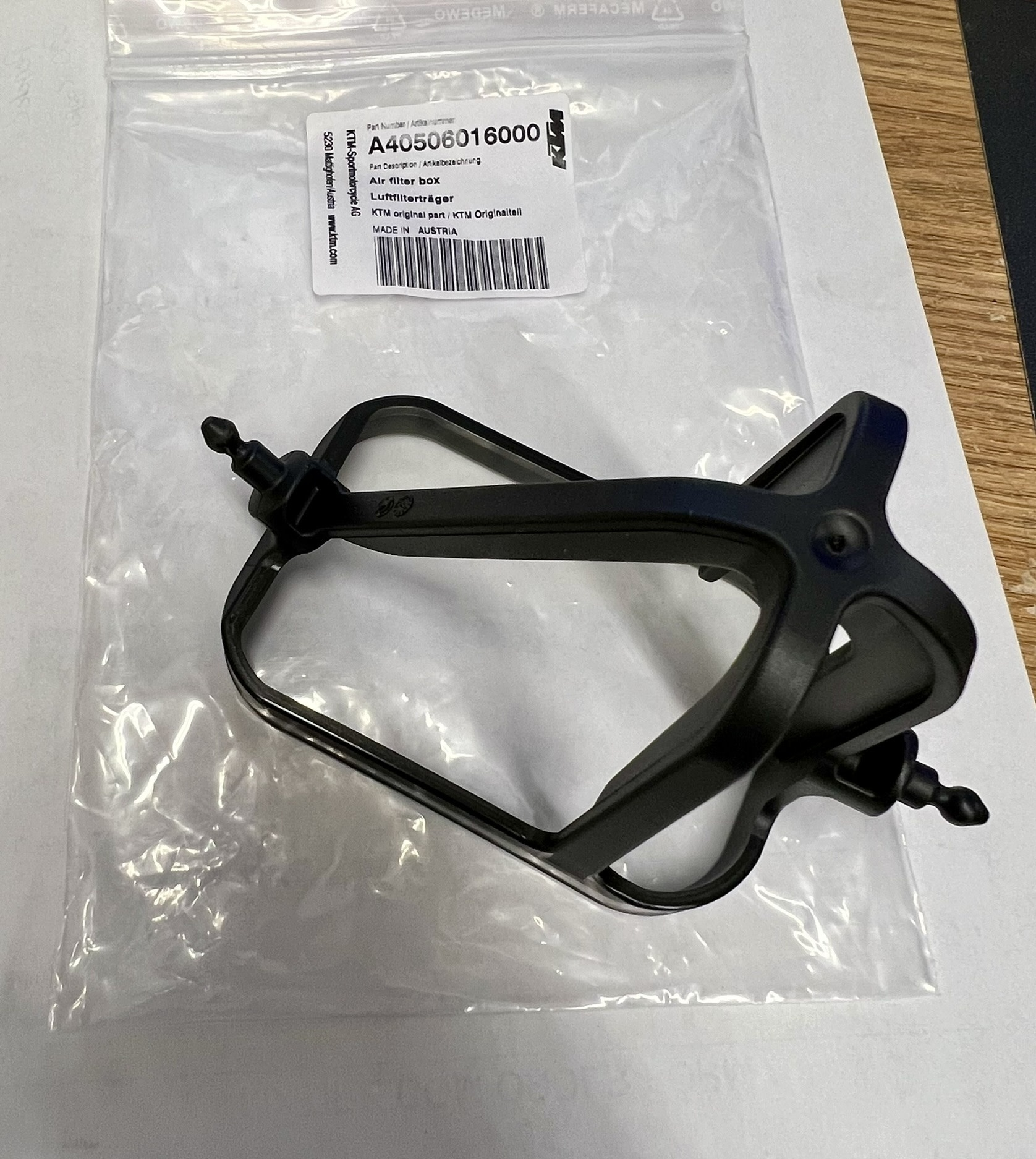 husqvarna-ramis-gaisa-filtram-tc-65-24-26-