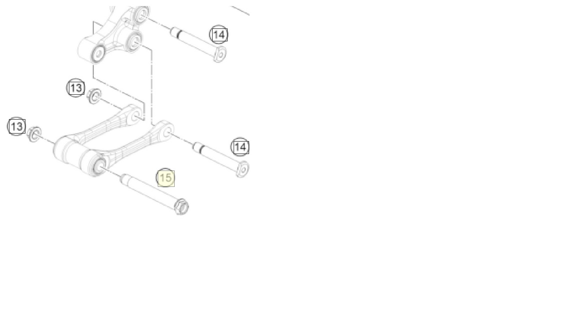husqvarna-pirksts-piekares-trijsturim-m14x1-5-125-501-25-26