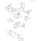 husqvarna-bukse-gumijas-zem-pr-luktura-svartpilen-401-24-25