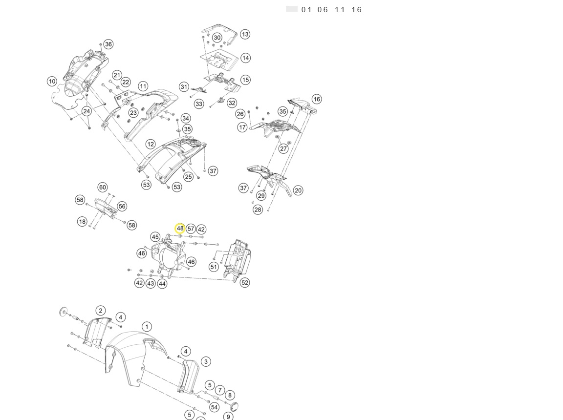 husqvarna-bukse-gumijas-zem-pr-luktura-svartpilen-401-24-25