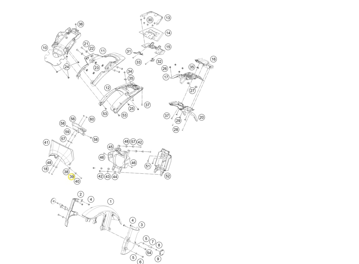 husqvarna-bukse-luktura-plastmasai-svartpilen-401-24-25