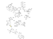 husqvarna-bukse-luktura-plastmasai-svartpilen-401-24-25