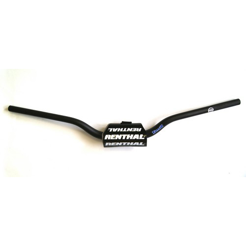 RENTHAL styre Fatbar YAM YZ65-85 '18-