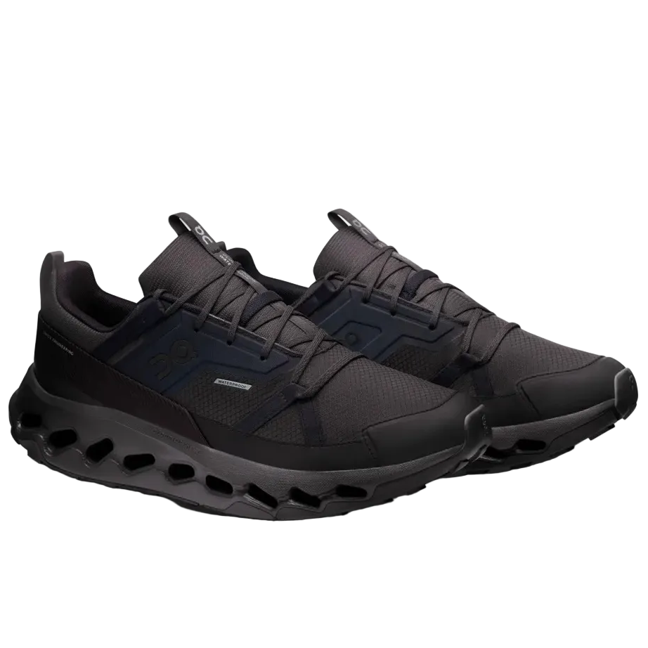 on-apavi-cloudhorizon-wp-black-black