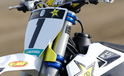 husqvarna-plastmasa-pr-numurs-mx-450-rockstar-24-25