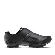 GAERNE shoes velo G Dare carbon black