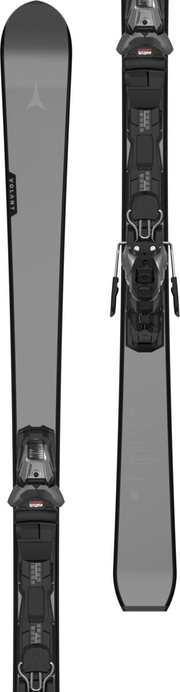 volant-kalnu-slepes-ar-stiprinajumiem-5000-pt-silver-w-e-m10