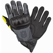 husqvarna-cimdi-scalar-v2-yellow-black