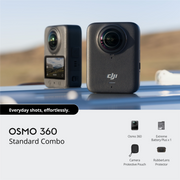 dji-kamera-osmo-360-standart-combo