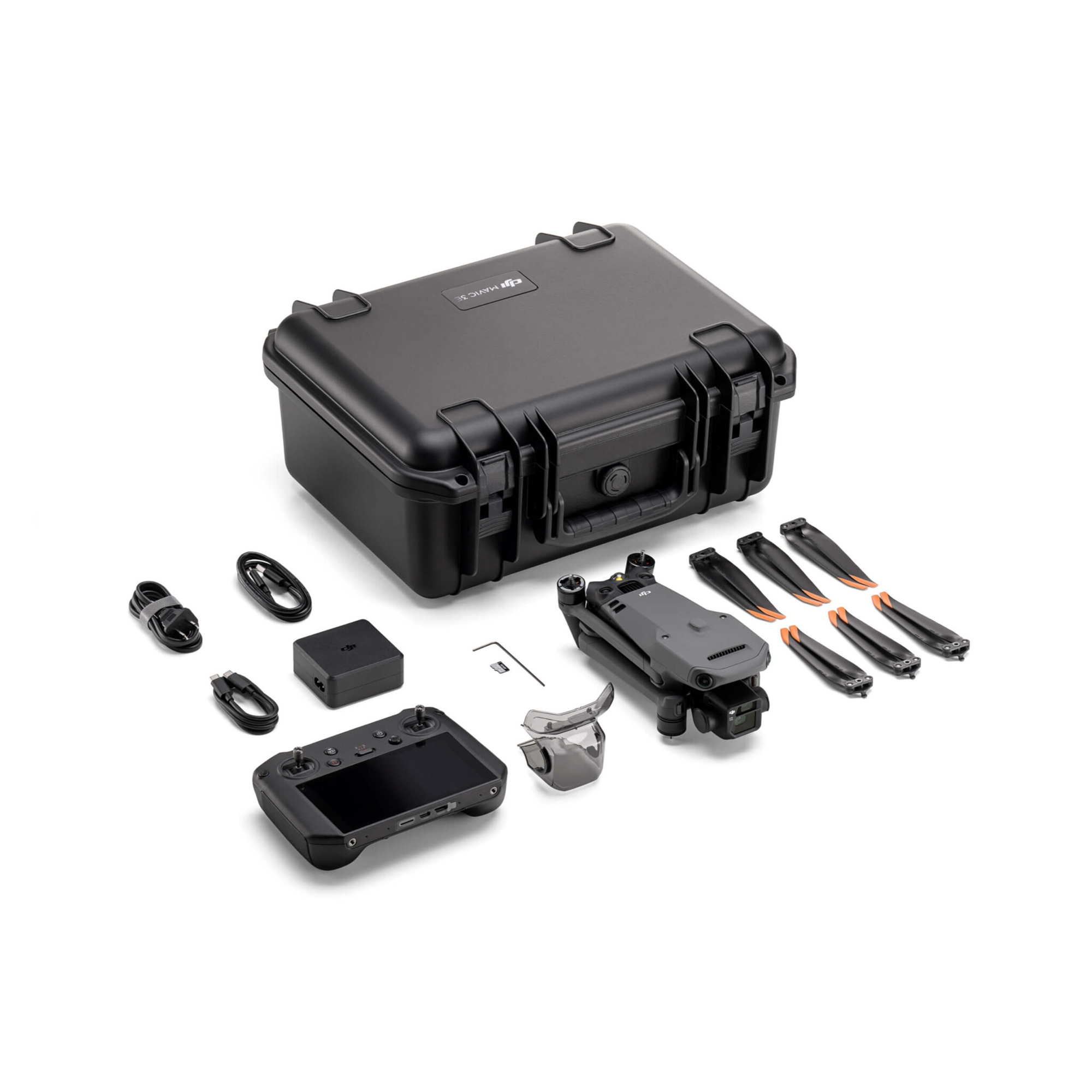 dji-drons-mavic-3-enterprise-eu-c1