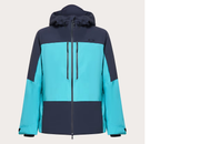 oakley-jaka-canopy-pro-insulated-swimming-pool-blue-blue