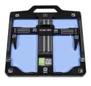 sidas-feet-revelator-iq