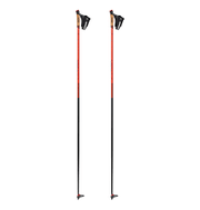 atomic-nujas-redster-ultra-qrs-red-ten